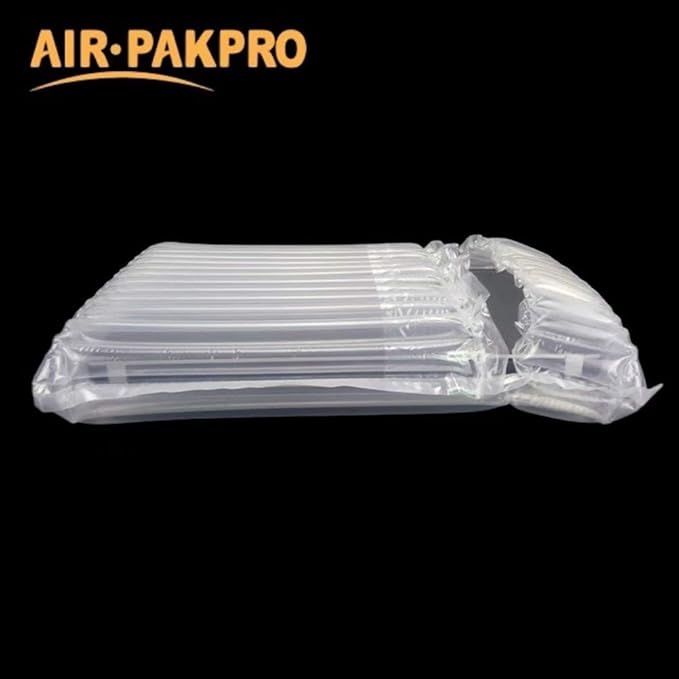 10 Pack with Hand Pump AIR PAKPRO 17Inch Inflatable Laptop Protective Bag Laptop Mailer Compatible With Laptop Shipping Boxes Notebook Computer Shipping Boxes Laptop Boxes For Shipping