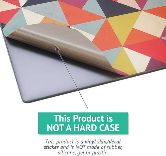 MightySkins Skin Compatible with HP Spectre x360 13" (2018) - Boombox | Protective, Durable, and Unique Vinyl Decal wrap Cover | Easy to Apply, Remove, and Change Styles | Made in The USA