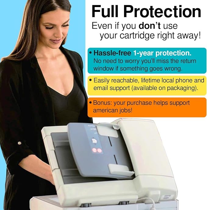 Limeink Compatible Ink Cartridges Replacement for HP 952xl Ink Cartridges Combo Pack for HP 952 Ink Cartridges Combo Pack for HP Ink 952 XL Black and Color for HP952XL for 8710 Printer for HP952 5p