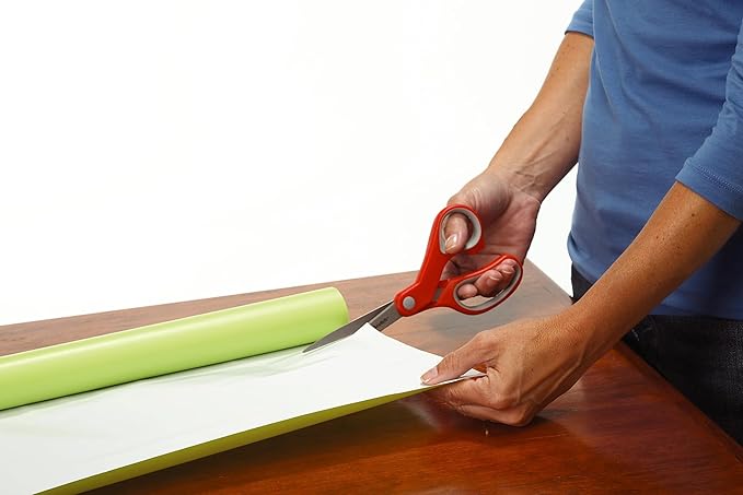 Scotch 7" Multi-Purpose Scissors, Great for Everyday Use (1427)