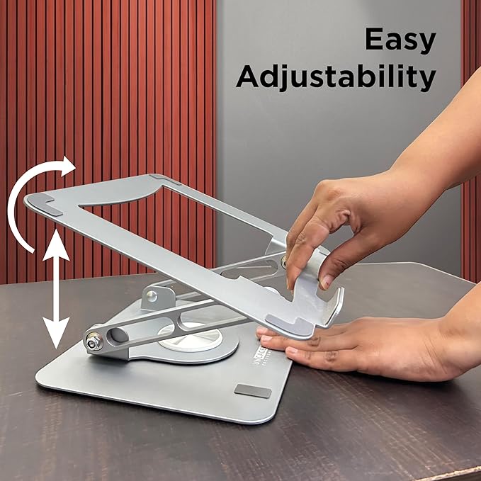 Laptop Stand for Desk, Adjustable Laptop Stand for Desk, Laptop Desk Stand, Laptop Stand for Desk Adjustable Height, Desk Laptop Stand Laptop Stands, Stand for laptop on desk, Desktop laptop stand