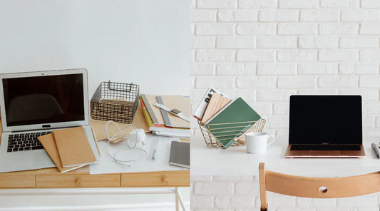 “Budget Office Supplies That Don’t Cut Corners”