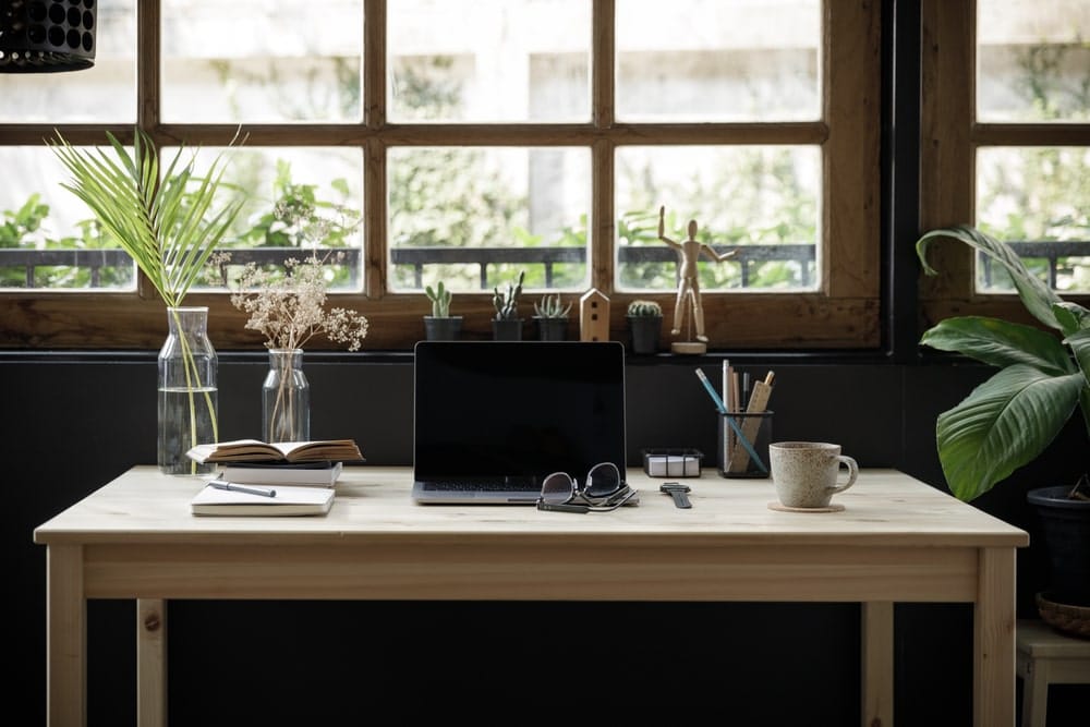 “Top 10 Office Supplies That Make Work Easier”