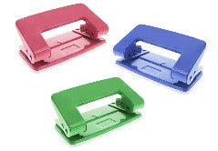 2-hole-and-3-hole-paper-punchers-for-office-use