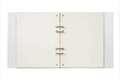 A4-ring-binders-with-2-ring-and-4-ring-options-for-document-storage