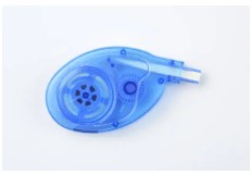Correction-tape-and-white-out-fluid-for-clean-writing-corrections