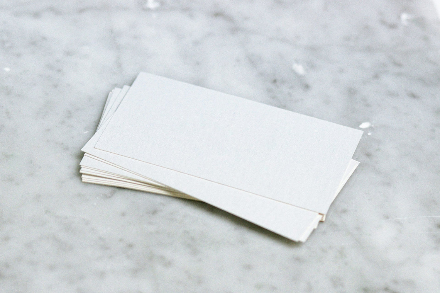 3x5-inch-ruled-index-cards-for-study,-office,-or-note-taking-use