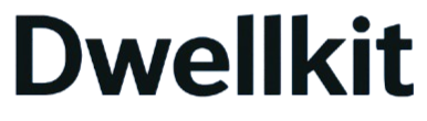 Dwellkit